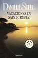 Front pageVacaciones en Saint-Tropez