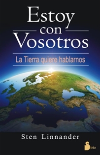 Books Frontpage Estoy con vosotros