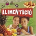 Front pageAlimentacio