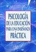 Front pagePsicología de la educación para una enseñanza práctica