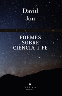 Books Frontpage Poemes sobre ciència i fe