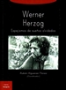 Front pageWerner Herzog