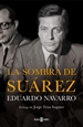 Front pageLa sombra de Suárez