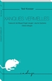 Front pageXanques vermelles