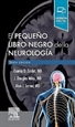 Front pageEl pequeño libro negro de la neurología