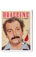 Front pageBrassens, la libertad