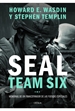 Front pageSeal team six