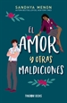 Front pageEl amor y otras maldiciones