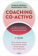 Front pageCoaching Co-activo