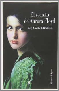 Books Frontpage El Secreto De Aurora Floyd