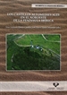 Front pageLos castillos altomedievales en el noroeste de la península ibérica