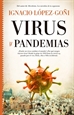 Front pageVirus y pandemias