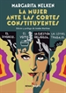 Front pageLa mujer ante las Cortes Constituyentes