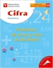 Front pageCifra Cuaderno 24. Matematicas. Refuerzo Y Ampliacion