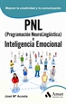 Front pagePNL e Inteligencia emocional