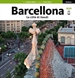 Front pageBarcelona, la città di Gaudí