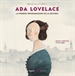 Front pageAda Lovelace. La primera programadora de la historia