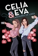 Front pageCelia y Eva. Guerra de Likes