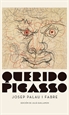 Front pageQuerido Picasso