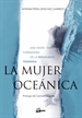Front pageLa mujer oceánica
