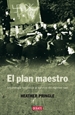 Front pageEl plan maestro