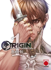 Books Frontpage Origin 1