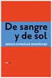 Front pageDe sangre y de sol