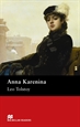 Front pageMR (U) Anna Karenina