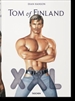 Portada del libro Tom of Finland XXL