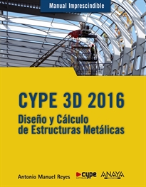 Books Frontpage Cype 3d 2016