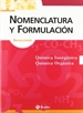 Front pageNomenclatura y formulación química Bachillerato