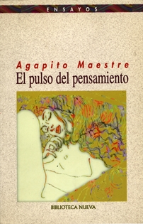 Books Frontpage El pulso del pensamiento