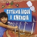 Front pageEstalvia aigua i energia