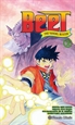 Front pageBeet The Vandel buster nº 02