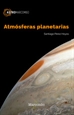 Front pageAtmósferas planetarias