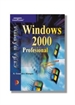 Front pageGuía rápida. Windows  2000 profesional