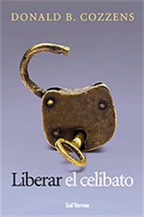 Books Frontpage Liberar el celibato