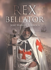 Books Frontpage Rex Bellator