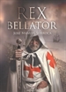 Front pageRex Bellator