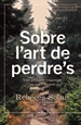 Front pageSobre l'art de perdre's