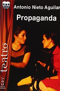 Books Frontpage Propaganda