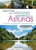Front pageGuía total de los rincones secretos de Asturias