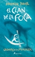 Front pageEl clan de la foca (Crónicas de la Prehistoria 2)