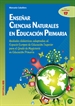 Front pageEnseñar Ciencias Naturales en Educación Primaria
