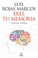 Front pageEres tu memoria