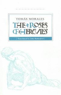 Books Frontpage The Roses of Hercules