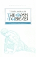 Front pageThe Roses of Hercules