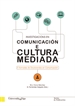 Front pageInvestigacións en comunicación e cultura mediada.