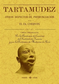 Books Frontpage Tartamudez y otros defectos de pronunciación