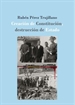 Front pageCreación de Constitución, destrucción de Estado: la defensa extraordinaria de la II República española (1931-1936)